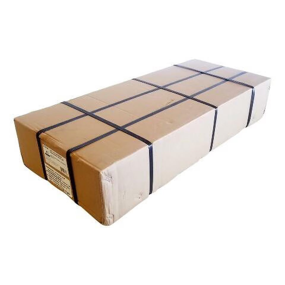 Under-Bed Gooseneck Trailer Hitch D45571