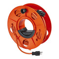 150 Ft. Extension Cord Reel H2711