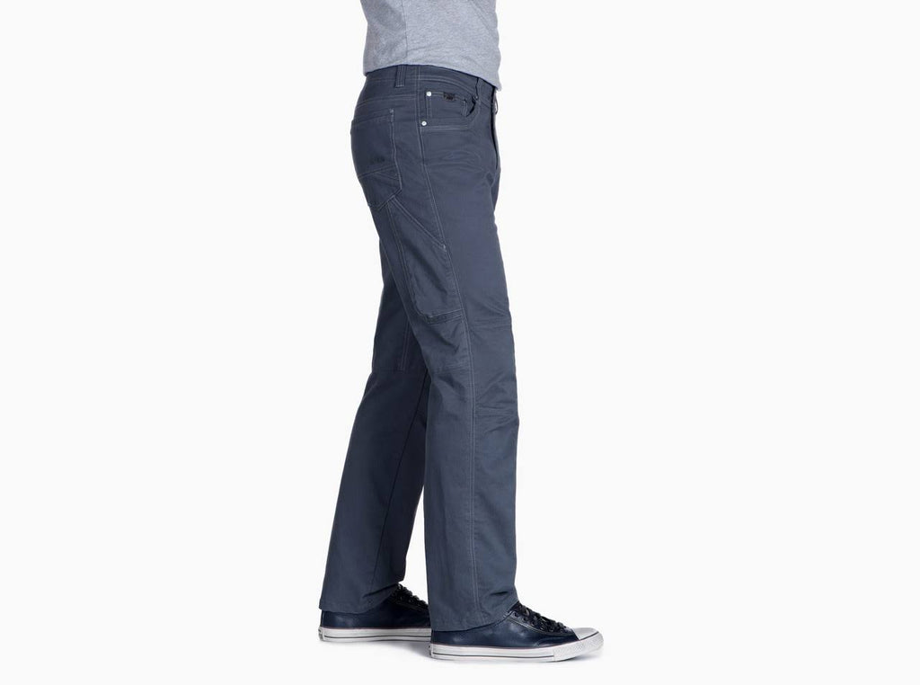 Carbon 38W x 28L Pants J824