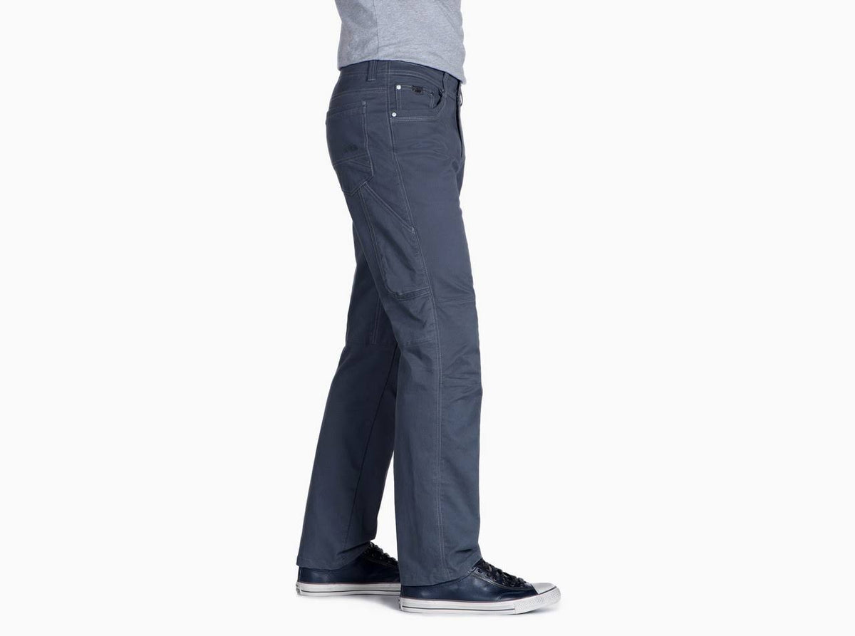 Carbon 38W x 28L Pants J824