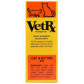 2 oz Cat Kitten O6863