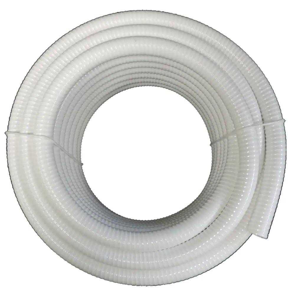 Flexible PVC Pipe A23263