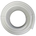 Flexible PVC Pipe A23263