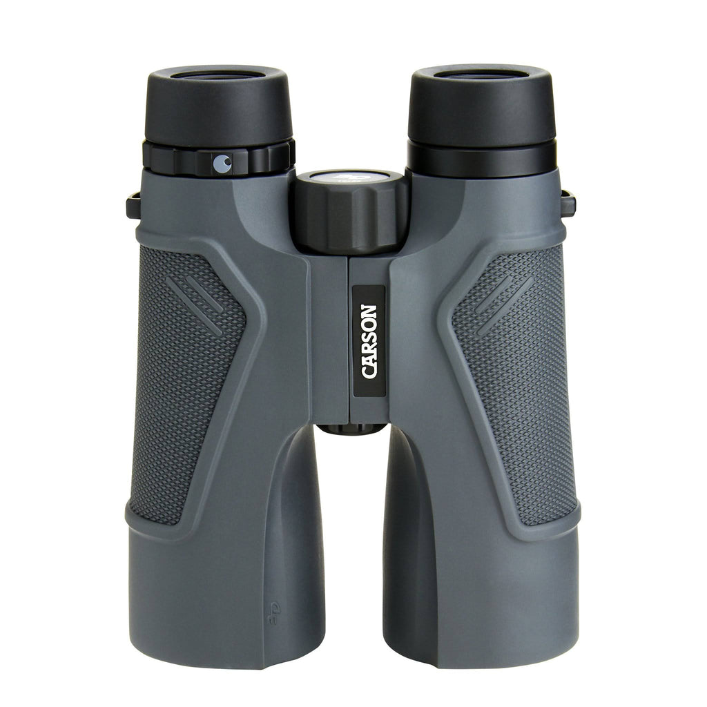10 x 50mm Binoculars W775
