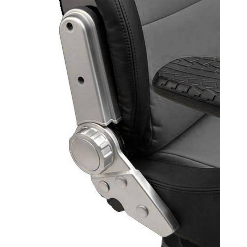 Carbon Fiber Office Chair L56294