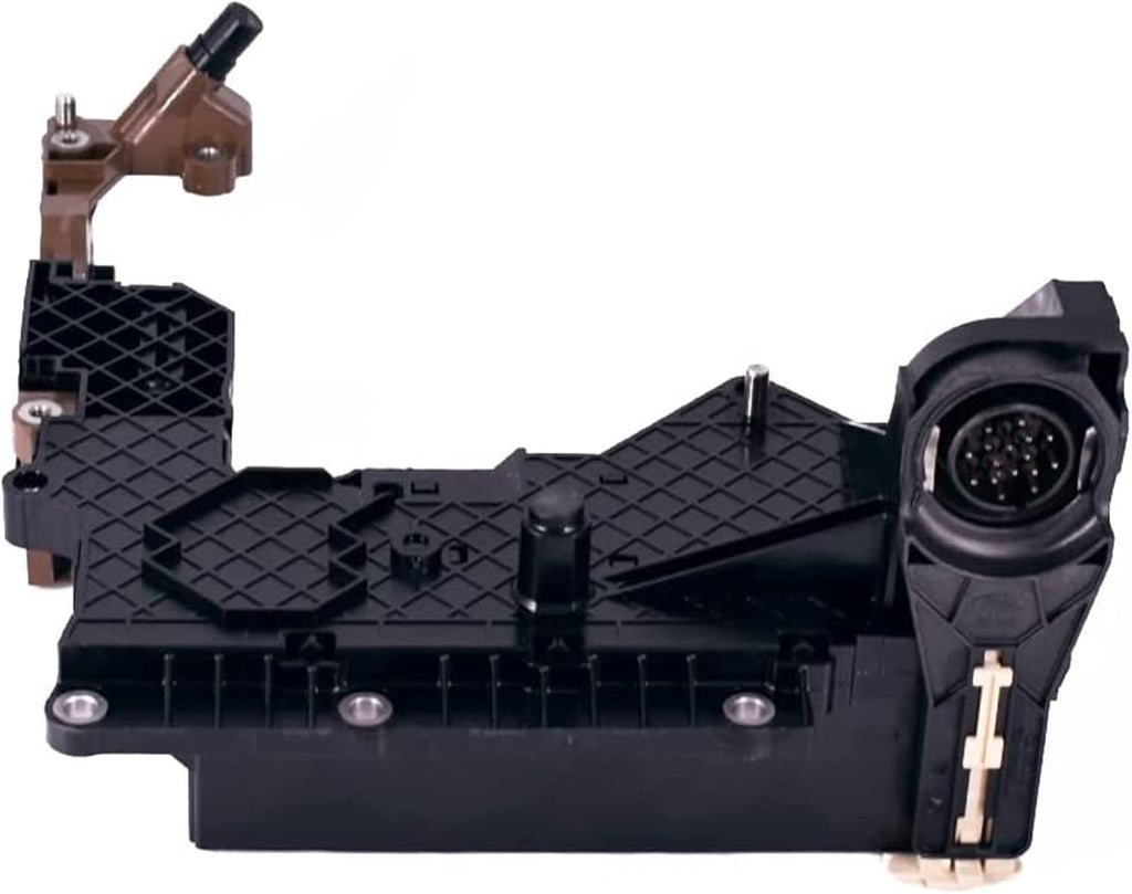 Transmission Control Module Lead Frame B101800