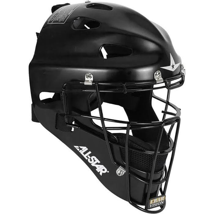 Scarlet Youth Catcher Kit U46837