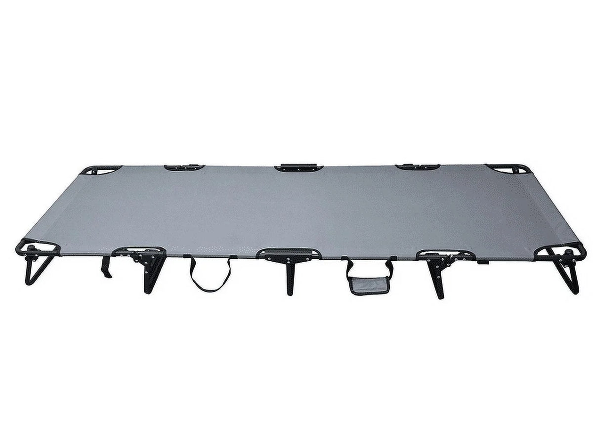 Camping Folding Cot N1177