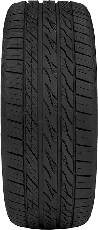 215/50ZR17 95W XL Tire L914805