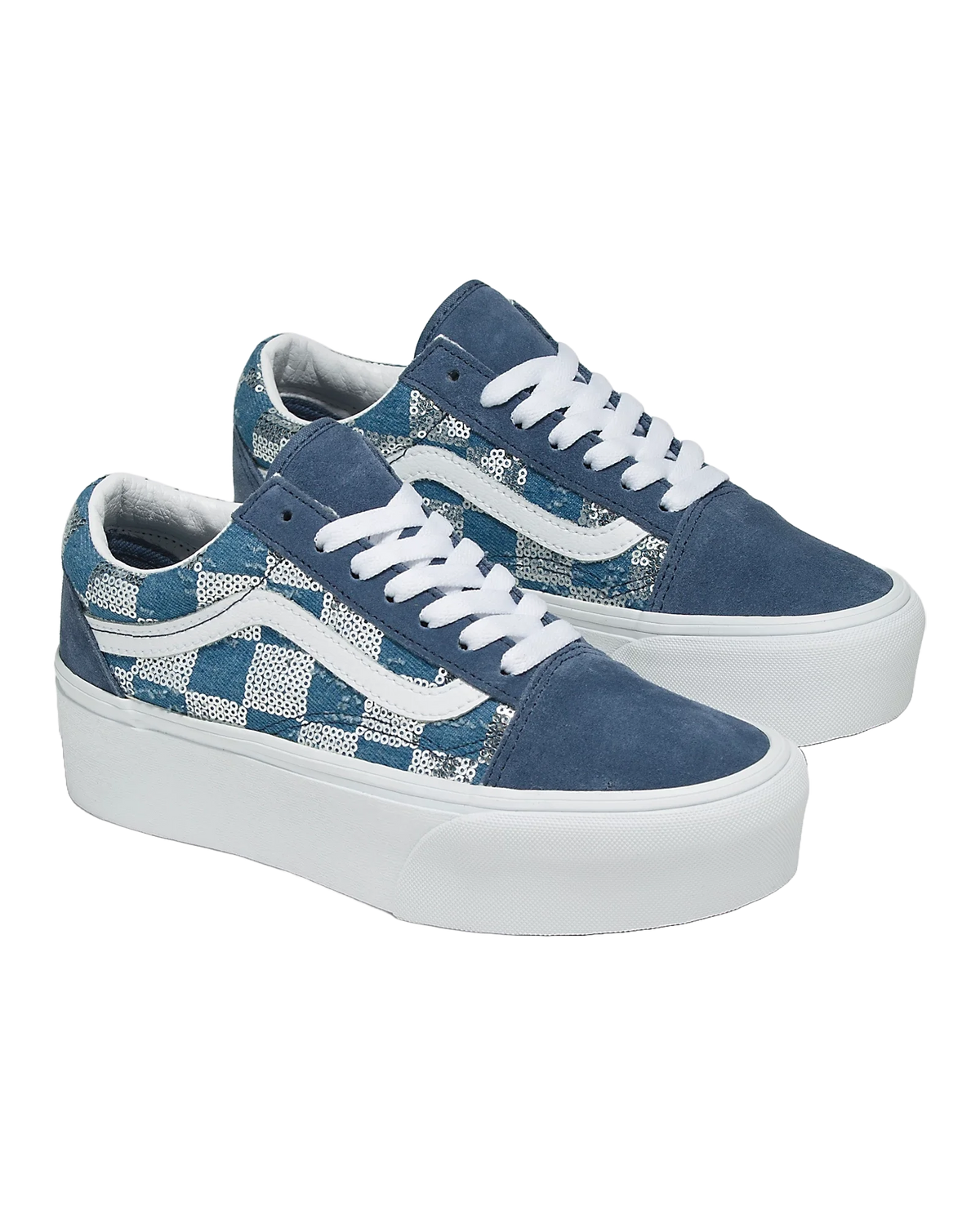 Sneakers D802