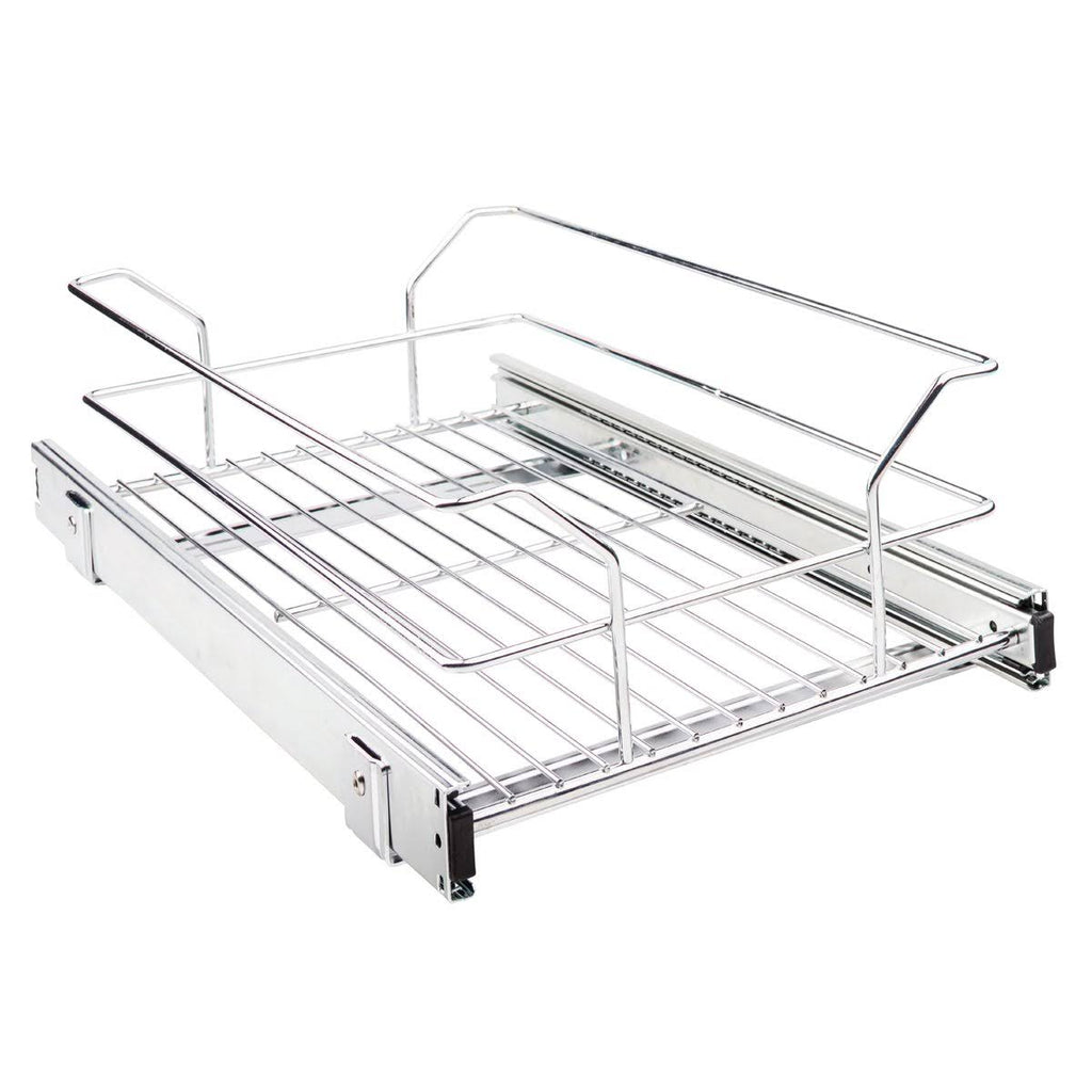 Cabinet Pullout Z18065