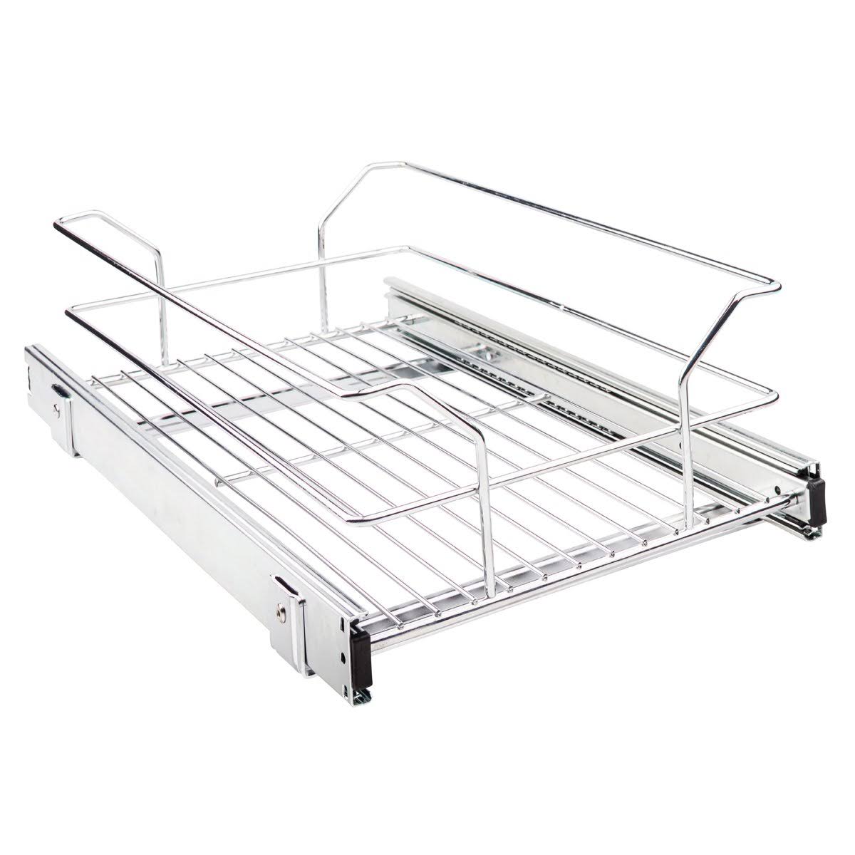 Cabinet Pullout Z18065