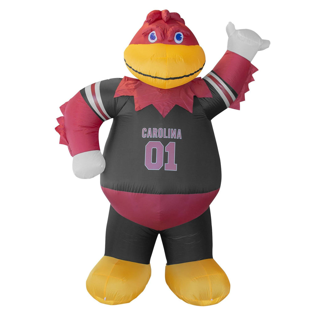 Inflatable Mascot Y460717