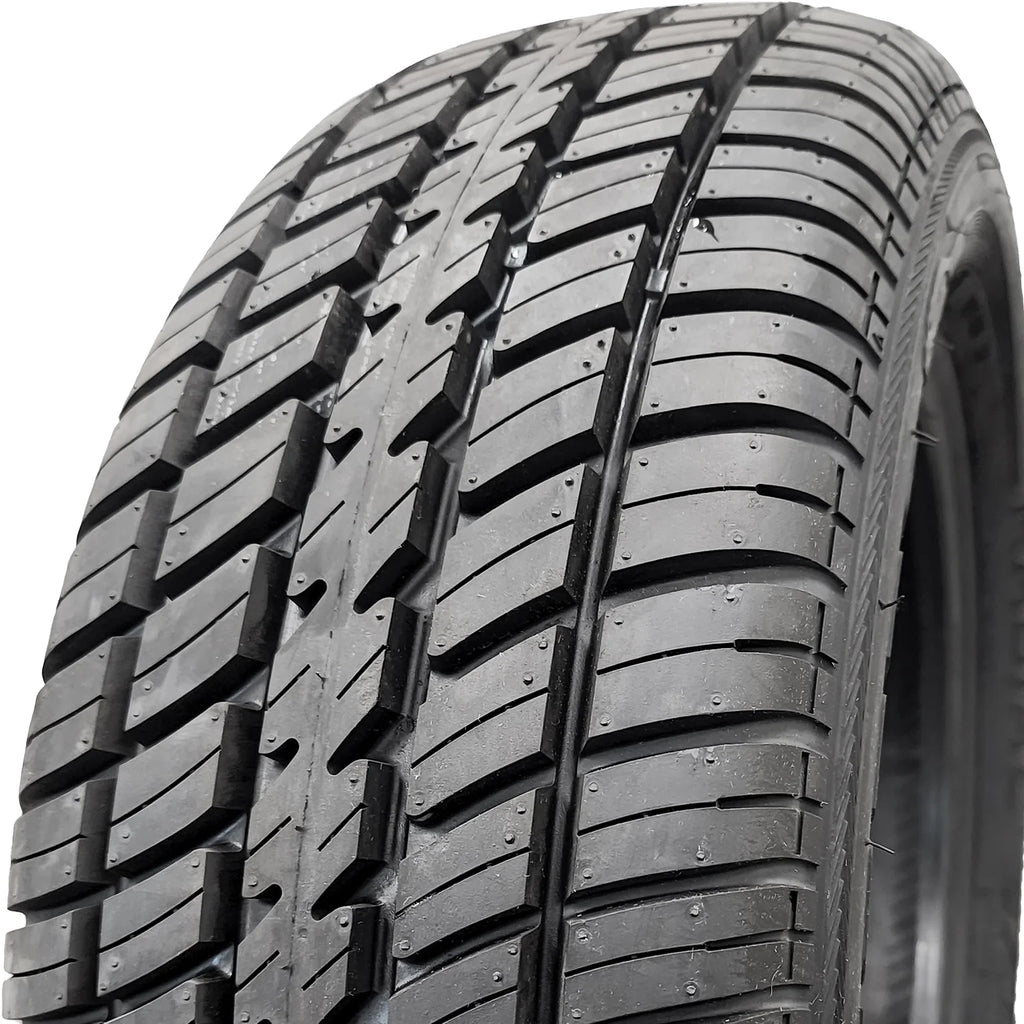 Set of 4 225/70R15 All Season Tires V589