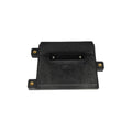 Fuel Pump Driver Module A52611