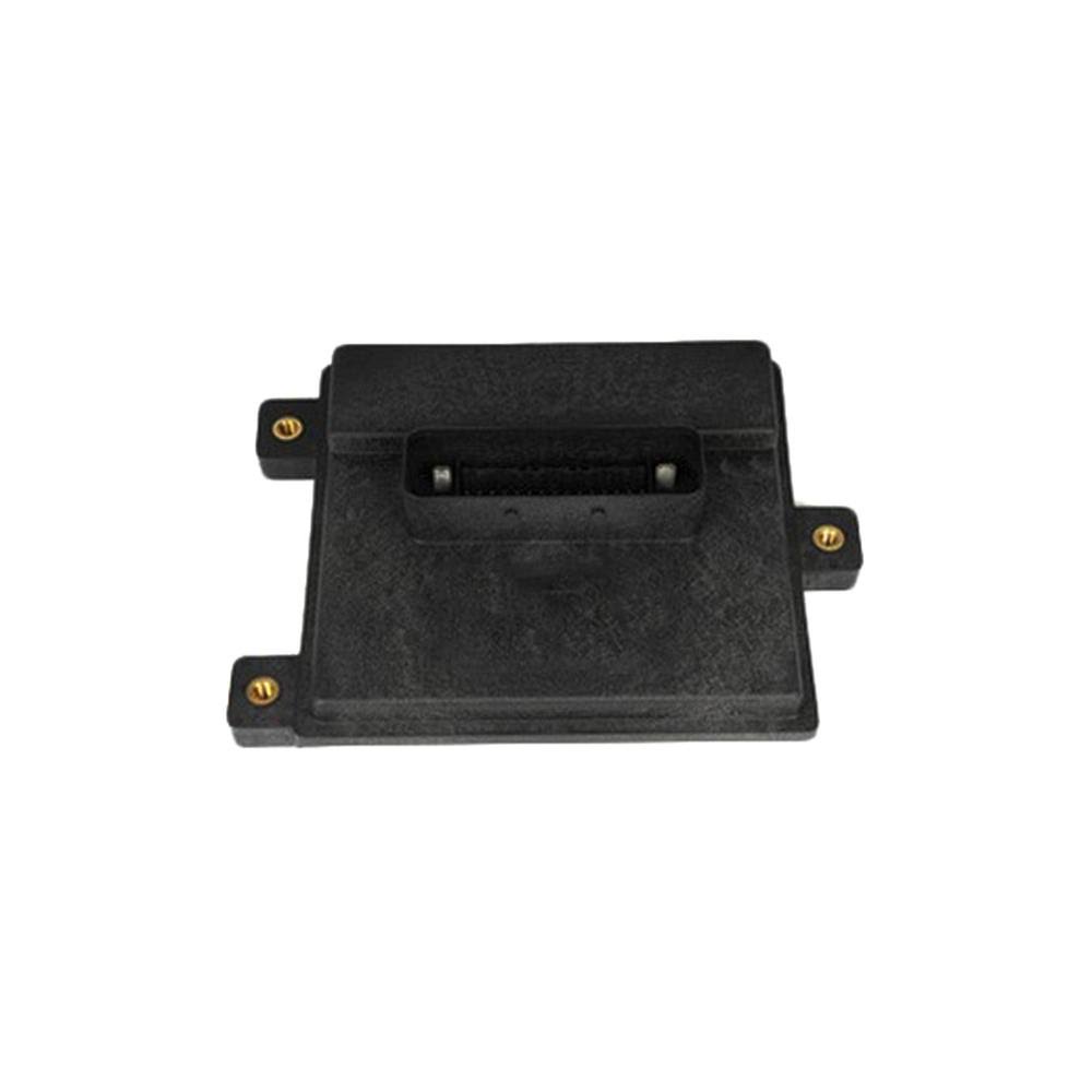 Fuel Pump Driver Module A52611