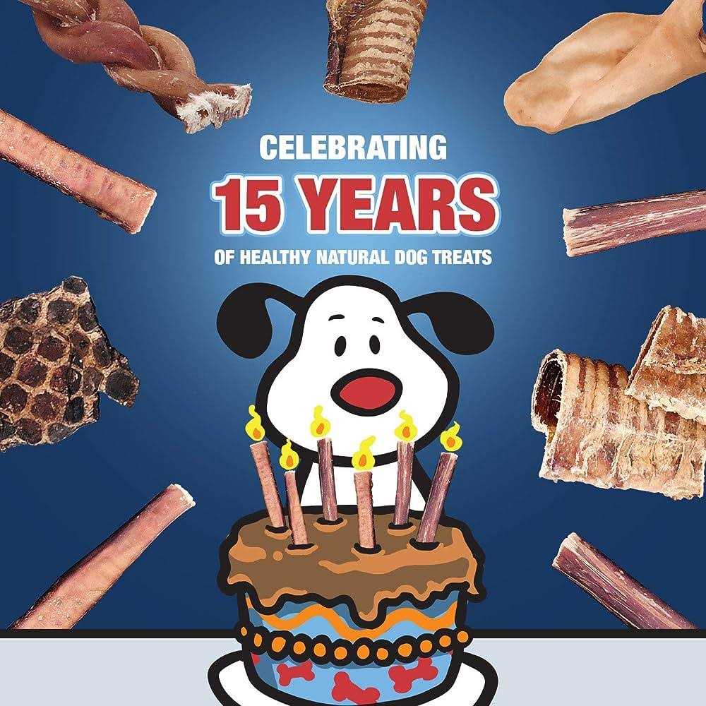 Collagen Sticks Beef Dog Chews U3624