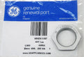 Nut Hub N78072