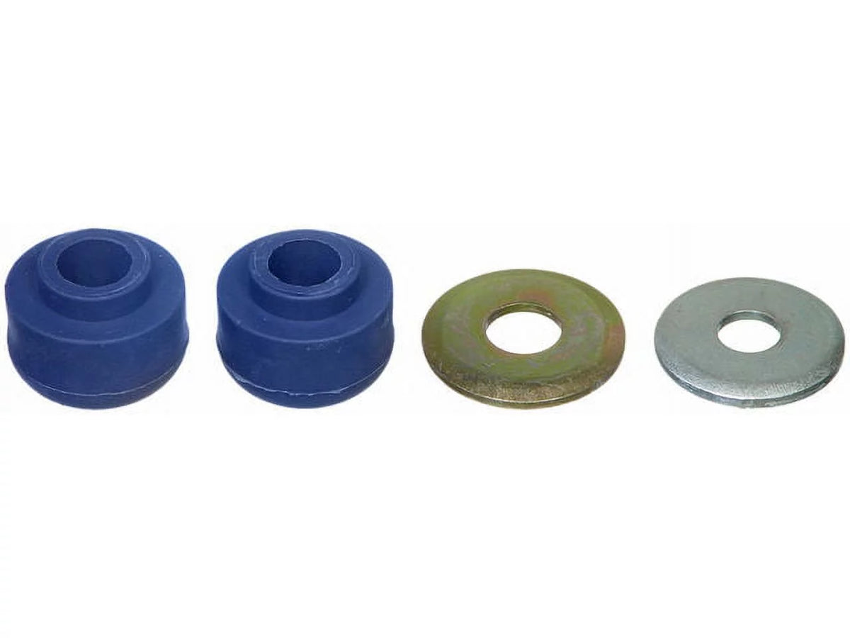 Rear To Spindle Strut Rod Bushing C95427