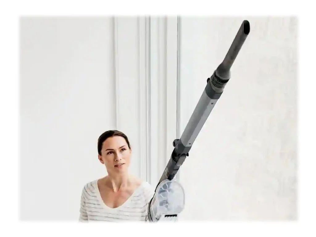 Restored Cordless Stick Vacuum L963