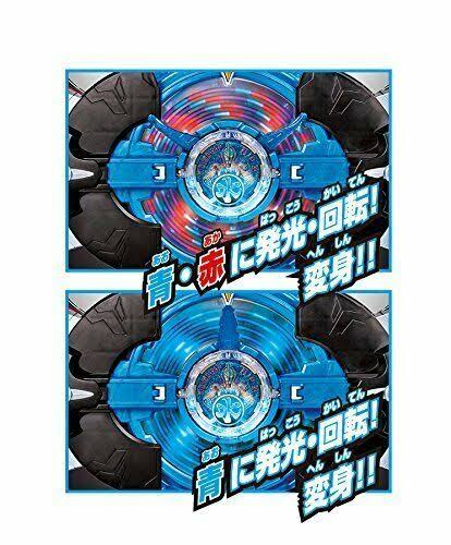 DX Lube Gyro & DX Lube Crystal Holder Set L488090