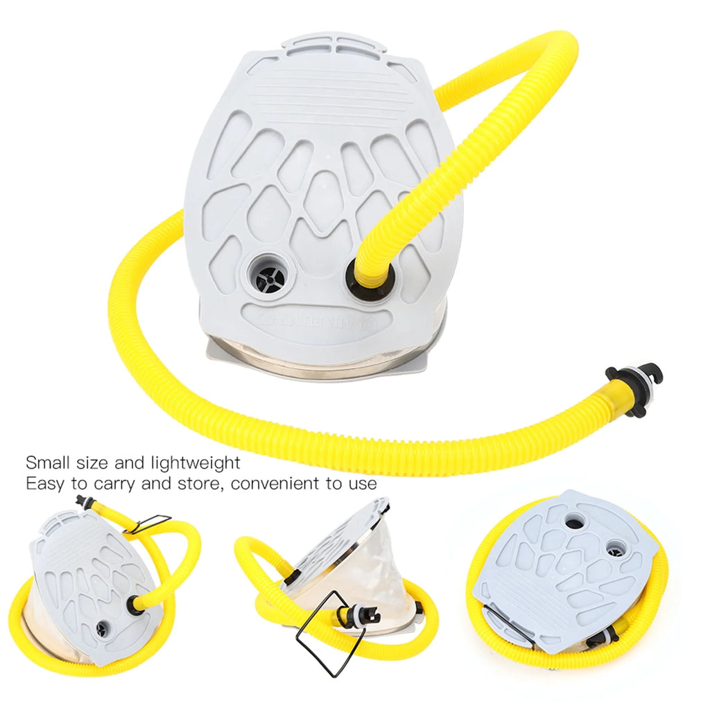 Portable Inflatable Boat G861907