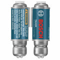 Dual-Activation Cartridge Z69626