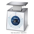 Portion Scale A21290