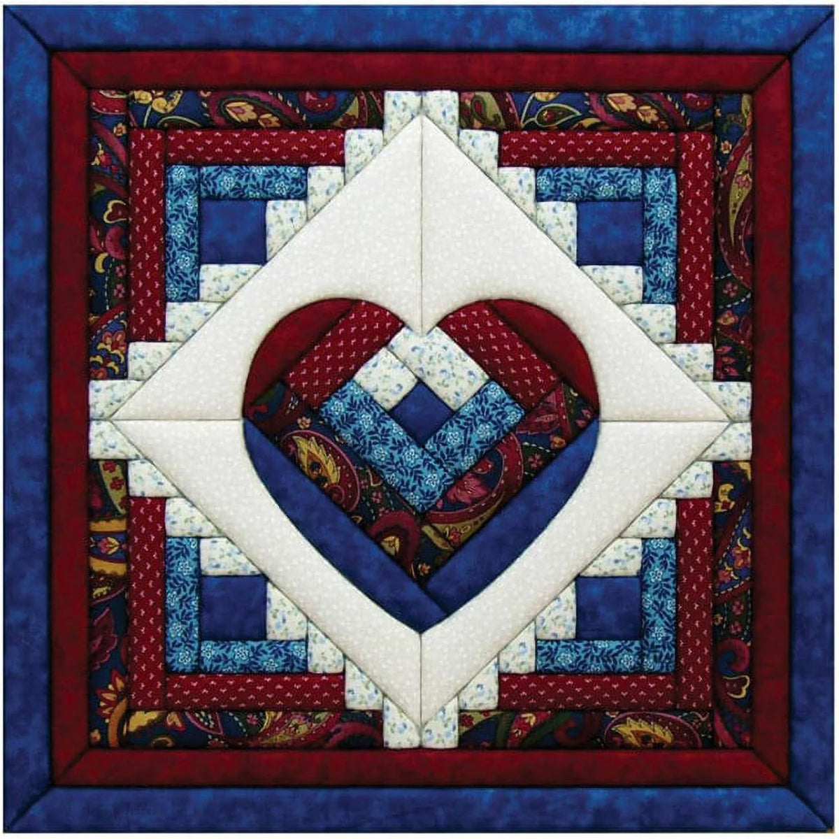 Quilt Kit G231092