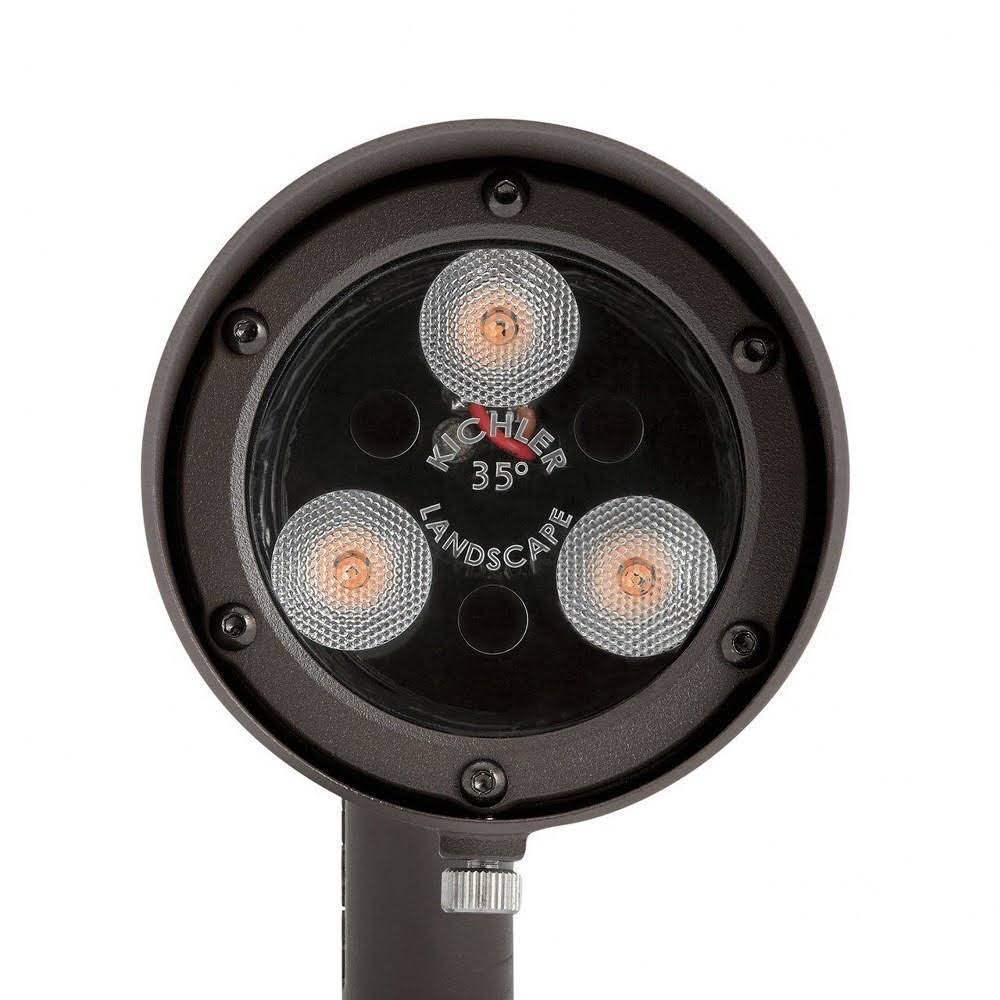LED Landscape Accent Light N760