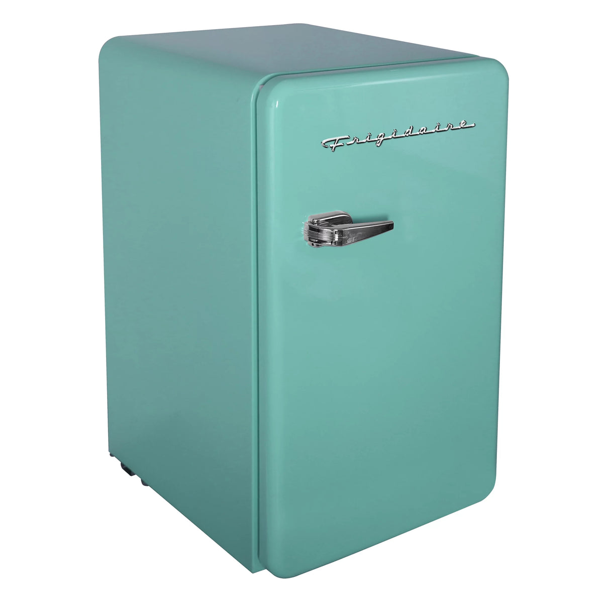 Mint 3.2 CU. ft. Compact Refrigerator M1374