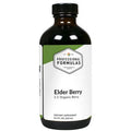 Elder Berry 8.4 oz G881726