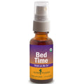 Bed Time Spray 1 oz B409955