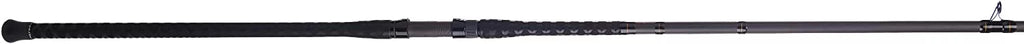 12' Heavy Power Surf Casting Rod V3748