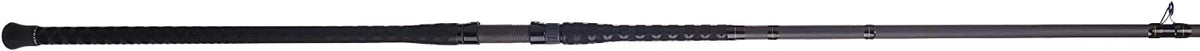 12' Heavy Power Surf Casting Rod V3748