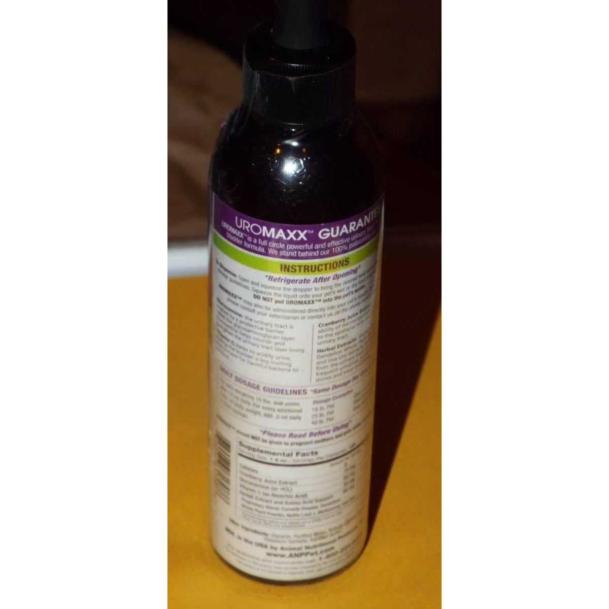 Pet Supplies C698059