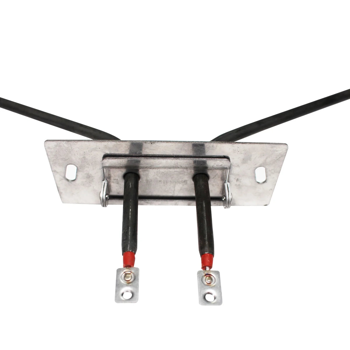 2-Pack Oven Heating Element J764909