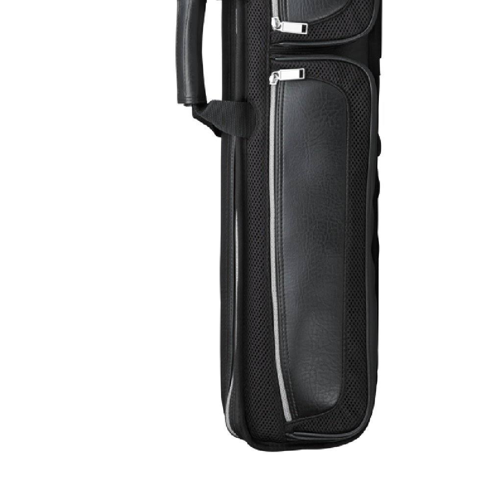 Soft Cue Case I584860