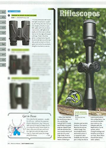 10 x 50mm Binoculars W775