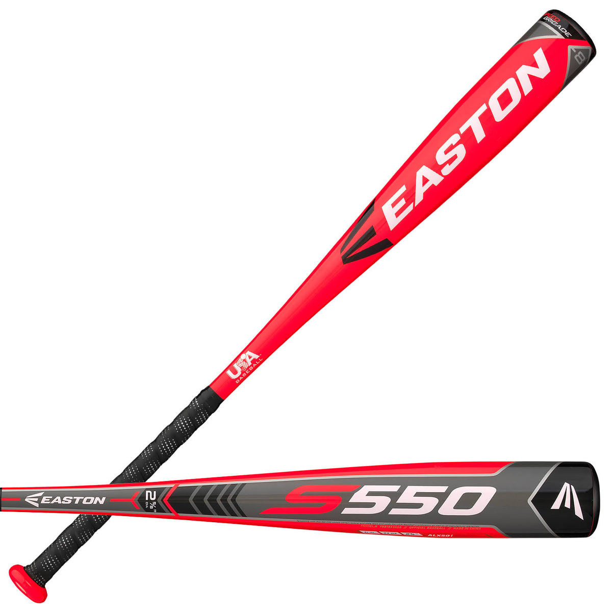 USA Youth Baseball Bat P952