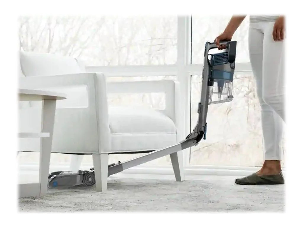 Restored Cordless Stick Vacuum L963