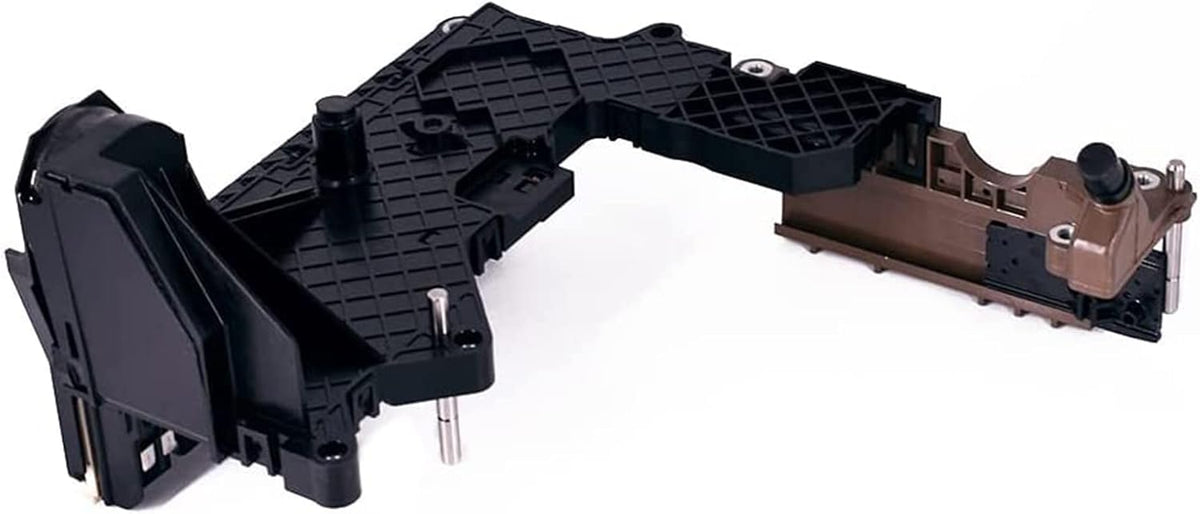 Transmission Control Module Lead Frame B101800