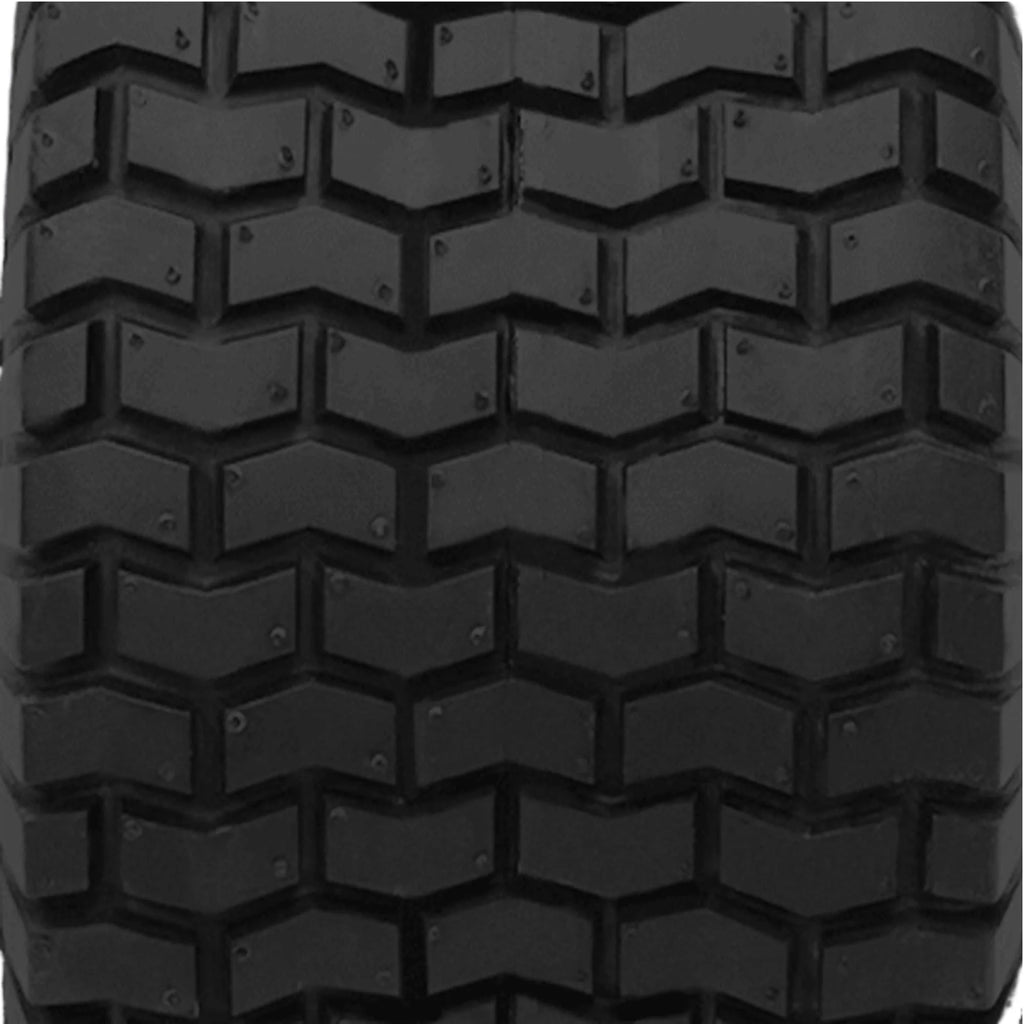 23/9.50-12 Tire W12070