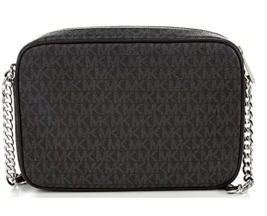 Black Crossbody G266954