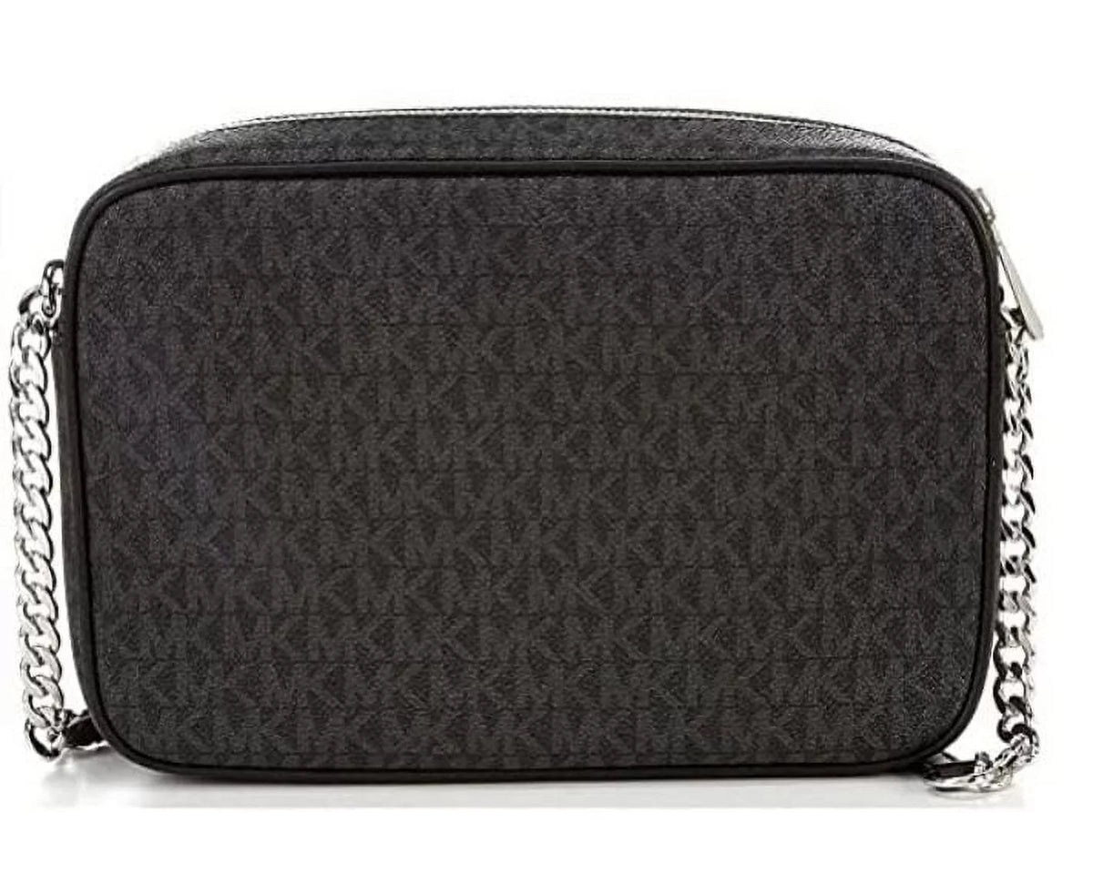 Black Crossbody G266954