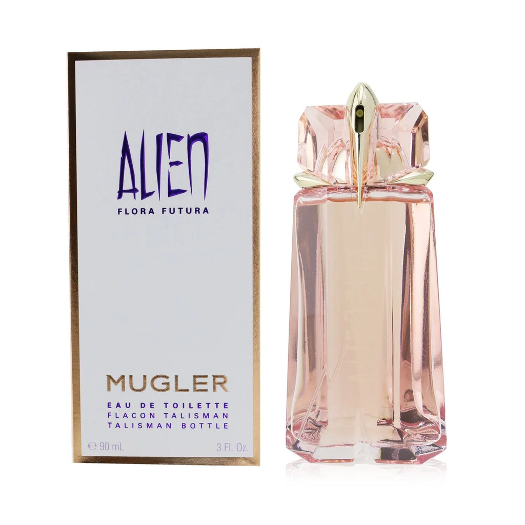 Eau De Toilette Spray 30ml/1oz H13537