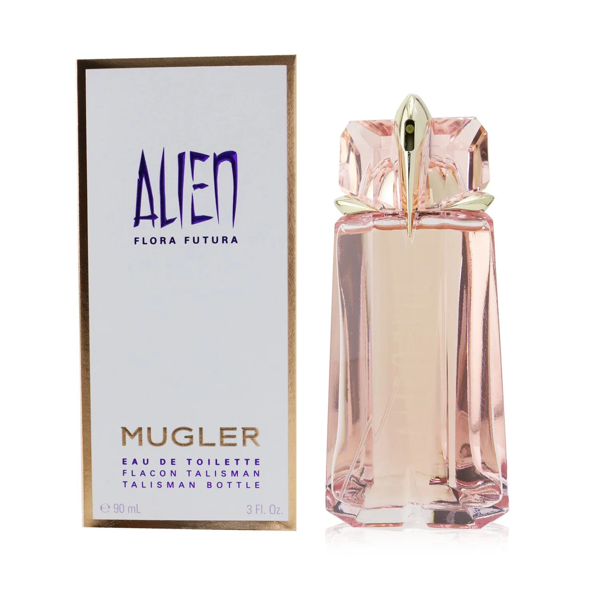 Eau De Toilette Spray 30ml/1oz H13537