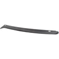 Black Bedrail Cover A298391