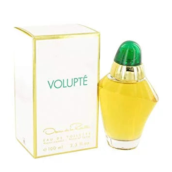 Eau De Toilette Spray 3.4 oz Pack of 6 E837