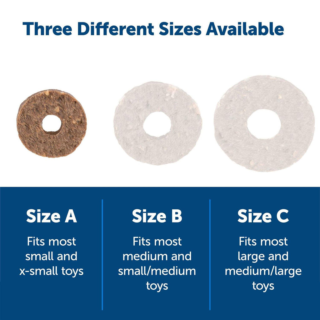 Rawhide T8282